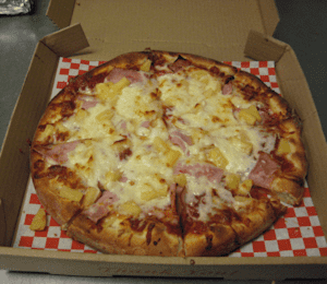 Papa's Pizza Delivery Menu, Order Online, 4388 Moraga Ave San Diego