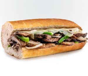 Jersey mike's jantzen beach deals