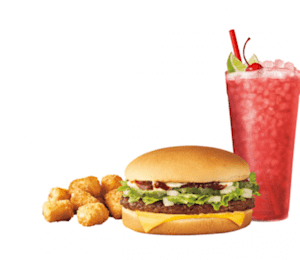 Sonic Drive-In Delivery in New Haven, CT, Full Menu & Deals