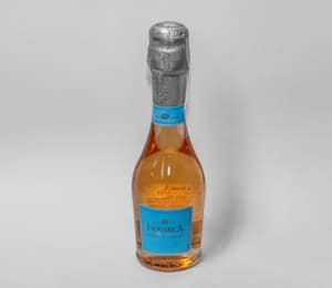 Dom Perignon Champagne Brut Rose 1.5ml Current Vintage - Rancho Liquor &  Fine Cigar Shop