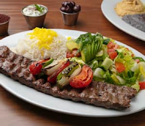 Panini grill top mission viejo