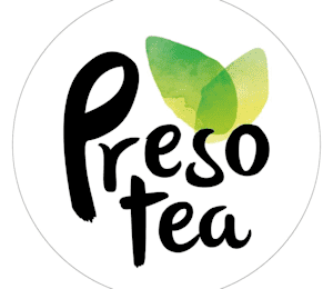 Pearly Drinks  Best Boba Tea in Bakersfield, California