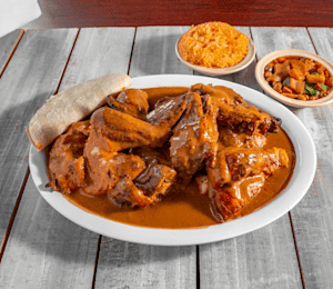 Pollos El Junior Delivery Menu | Order Online | 904 N 18 St Kansas City | Grubhub Pollos El Junior Delivery Menu | Order Online | 904 N 18 St Kansas City | Grubhub