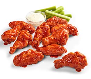 American Deli Delivery Menu Order Online 1055 Gaines School Rd
