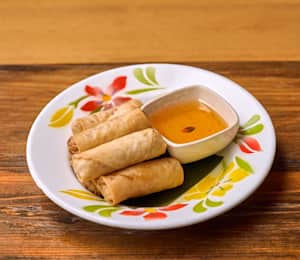 Popular Bushwick Thai Restaurant Klom Klorm Expands to Bed Stuy