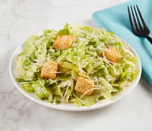 Side Caesar Salad