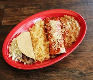El toro combo meal deals