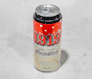 1919 12oz Mug  1919 Root Beer