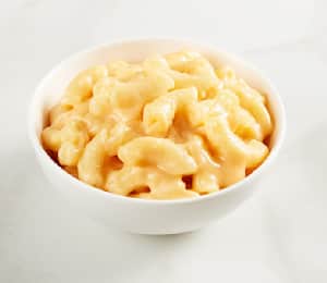 Mac & Cheese