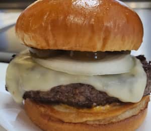 Route 60 Grill - Family owned, local restaurant in Brandon!!!! Try our Top  Shelf Burgers! 🍔, Gyro 🥙, fries! 🍟, Sandwiches 🥪, Wings 🍗 and more.