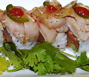 Poki, Ramen, and Sushi Delivery Menu, Order Online, 32341 Camino  Capistrano Ste A San Juan Capistrano
