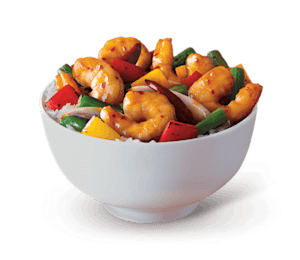 Order Panda Express (6600 Topanga Canyon Blvd) Menu Delivery【Menu &  Prices】, Los Angeles