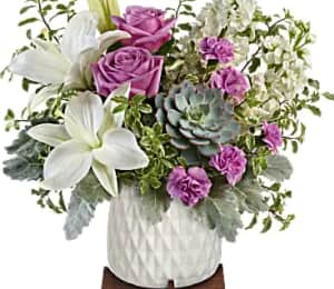Peekskill Florist  Flower Delivery by Forever Yours Flowers & Gifts