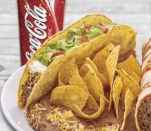 The Taco Maker - Mexican Restaurant