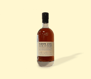 Highway Crafted Kentucky Blended Whisky 1l 40%