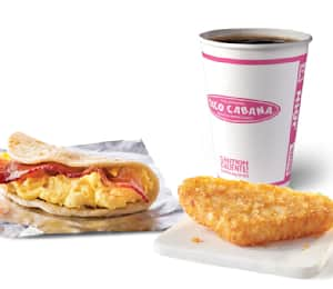 Taco Cabana 20297 Delivery Menu Order Online 1880 Joe Battle