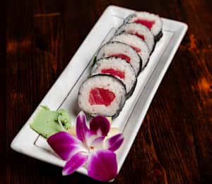 Wakatobi japanese grill on sale