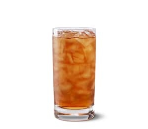 Unsweetened Iced Tea