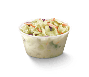 Coleslaw