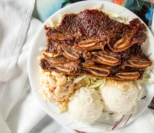 Ono bbq near me sales
