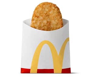 Sac mac donald best sale