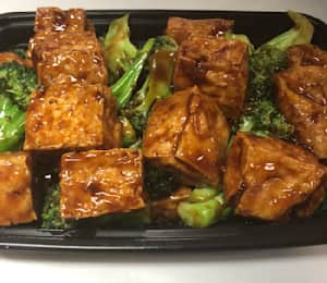 Johnny outlet carry out