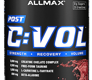 Rocks discount vitamins products on sale
