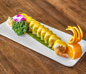 Sakura Japanese Steakhouse Delivery Menu Order Online 3540