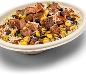 Pancheros menu outlet