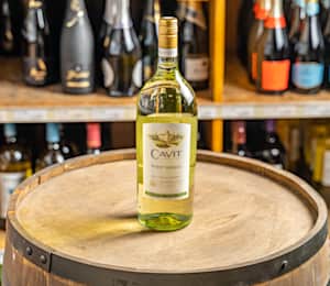 Oyster Bay Oyster Bay / Sauvignon Blanc / 750mL - Roma Wines & Liquors