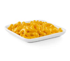 Red Robin - Lawrenceville, GA Restaurant | Menu + Delivery | Seamless