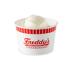 Combo & Sundae Menu - Picture of Freddy's Frozen Custard & Steakburgers,  Chandler - Tripadvisor