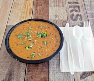 Orange curry chapman sale