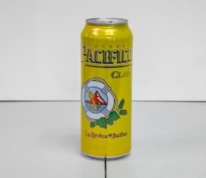 HITCHHIKER WHOLE PUNCH DREAMSICLE / 16 OZ CAN / 4PK