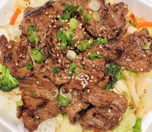 ReMix Asian Kitchen & Ramen Delivery Menu, Order Online, 9450 Stockdale  Hwy Bakersfield