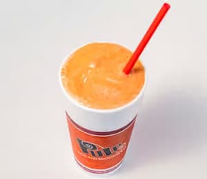 Pulp smoothie near top me
