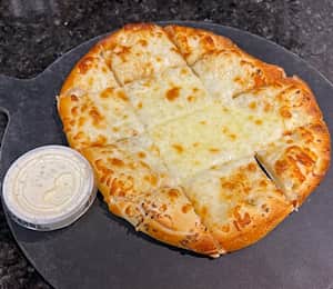 Mombo's Pizza Delivery Menu | Order Online | 1880 Mendocino Ave Santa ...