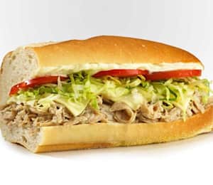 Jersey Mike s Delivery Menu Order Online 624 Watt Ave