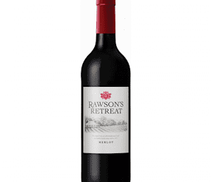 Kuleto Estate India Ink Red Wine, Napa Valley, 2009 - 750 ml