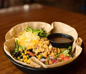 Wing nutz menu discount