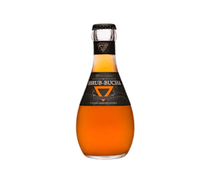 Premium Stainless Steel Water Bottle, Hibiscus Design, Extra Lid, 22oz -  Integrity Bottles