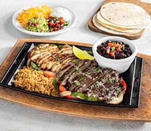Chili's gainesville menu clearance