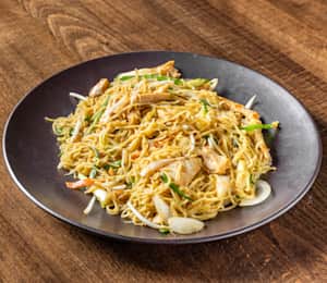 Sakura Japanese Steakhouse Delivery Menu Order Online 3540
