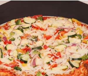 Home - Pizzaria Italia - Delivery