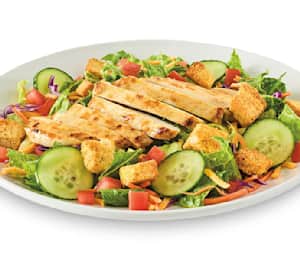 Red Robin - Lawrenceville, GA Restaurant | Menu + Delivery | Seamless
