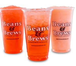 Beans and store brew near me