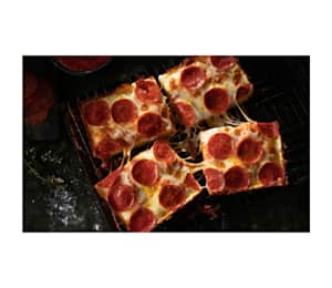 Jets on sale order online