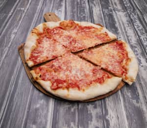 Prides pizza deals