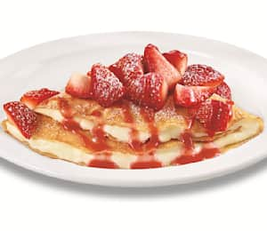 Denny's Brings Back $7.99 Super Slam As Part Of All Day Diner Deals Value  Menu : r/fastfood