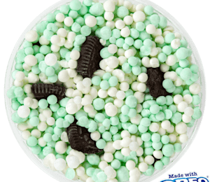 Bulk bag dippin dots sales
